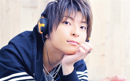 �t�F�A���[�e�C�� ���D