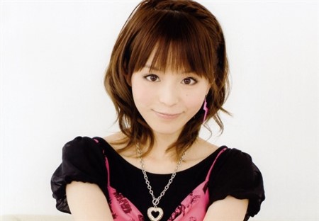 �t�F�A���[�e�C�� ���D