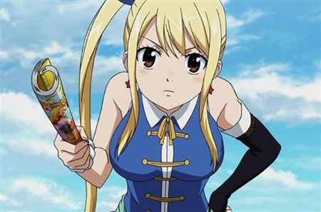 �t�F�A���[�e�C�� ���D