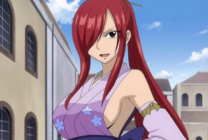 �t�F�A���[�e�C�� ���D