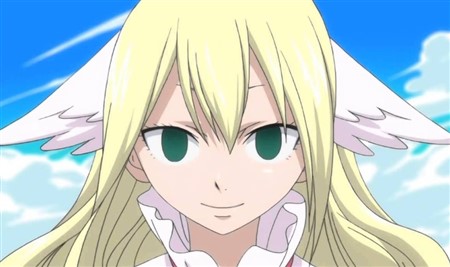 �t�F�A���[�e�C�� �l�^�o��