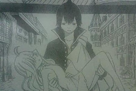 �t�F�A���[�e�C�� �l�^�o��