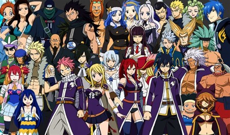 �t�F�A���[�e�C�� �l�^�o��