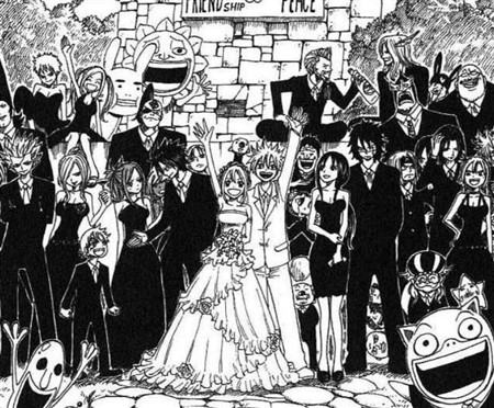 �t�F�A���[�e�C�� �l�^�o��