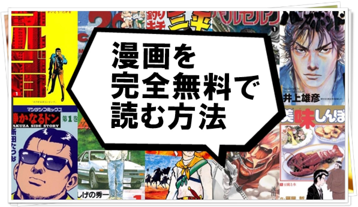 �t�F�A���[�e�C�� �l�^�o��